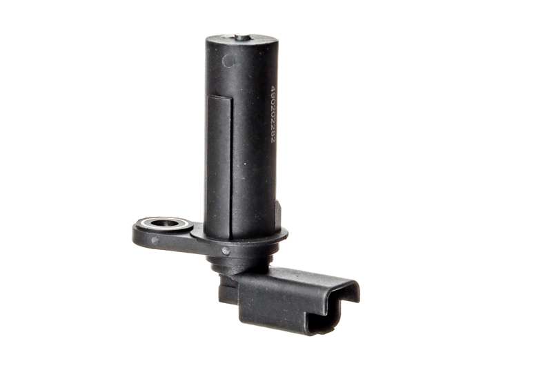 Camshaft position sensor